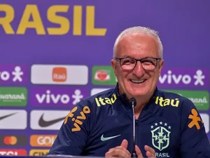 Seleção Brasileira sofre desvalorização e é a quarta mais valiosa da data Fifa; veja ranking