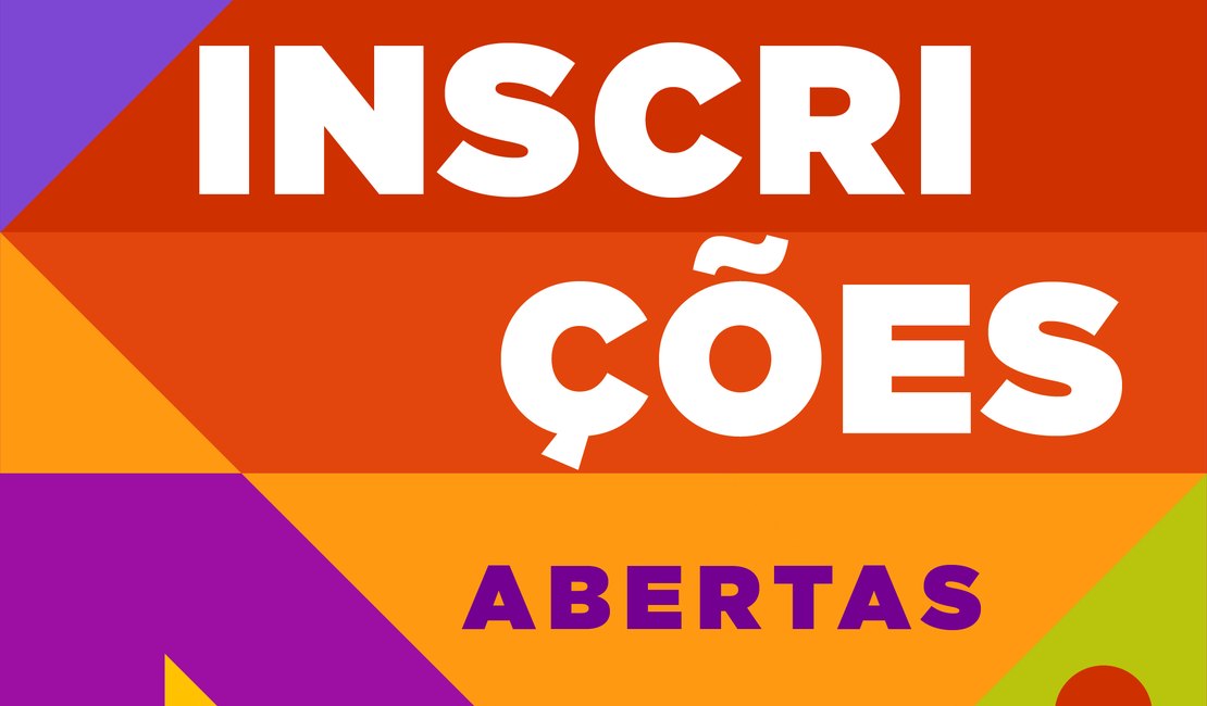 Mostra Sururu de Cinema Alagoano abre convocatória para sua 11ª edição