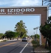 Aprovados em concurso público de Major Isidoro tem posse anulada pelo novo prefeito