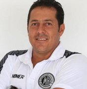 Saiba quais são os treinadores que irão trabalhar na Copa Alagoas 2020