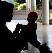 Em meio à pandemia, Alagoas vê taxa de estupro de menores aumentar