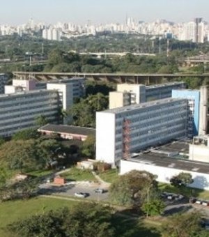 USP perde posto de melhor universidade da América Latina 