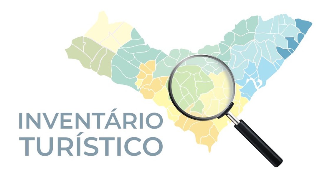 Prefeitura de Arapiraca vai dar início a pesquisa de Inventário Turístico
