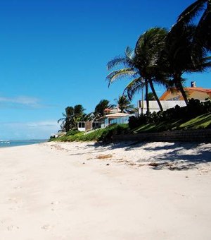 Feriadão será de sol em Alagoas e temperatura pode chegar a 37º C; confira
