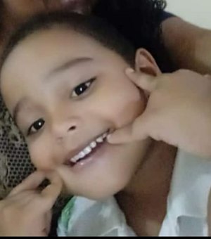 Criança de Arapiraca morre após complicações provocadas pela dengue 