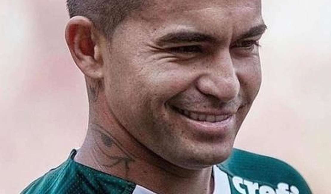 Dudu encerra a temporada liderando principais estatísticas do Palmeiras