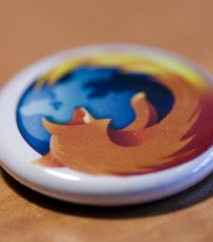 Projeto Quantum quer deixar Firefox moderno