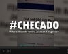 Vídeo criticando vacina Janssen é enganoso