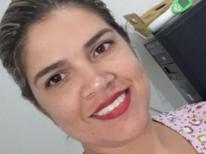 Penedense internada em UTI Neuro necessita de doação de sangue