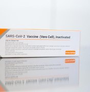 Para produzir vacina contra covid-19, Butantan vai ampliar fábrica