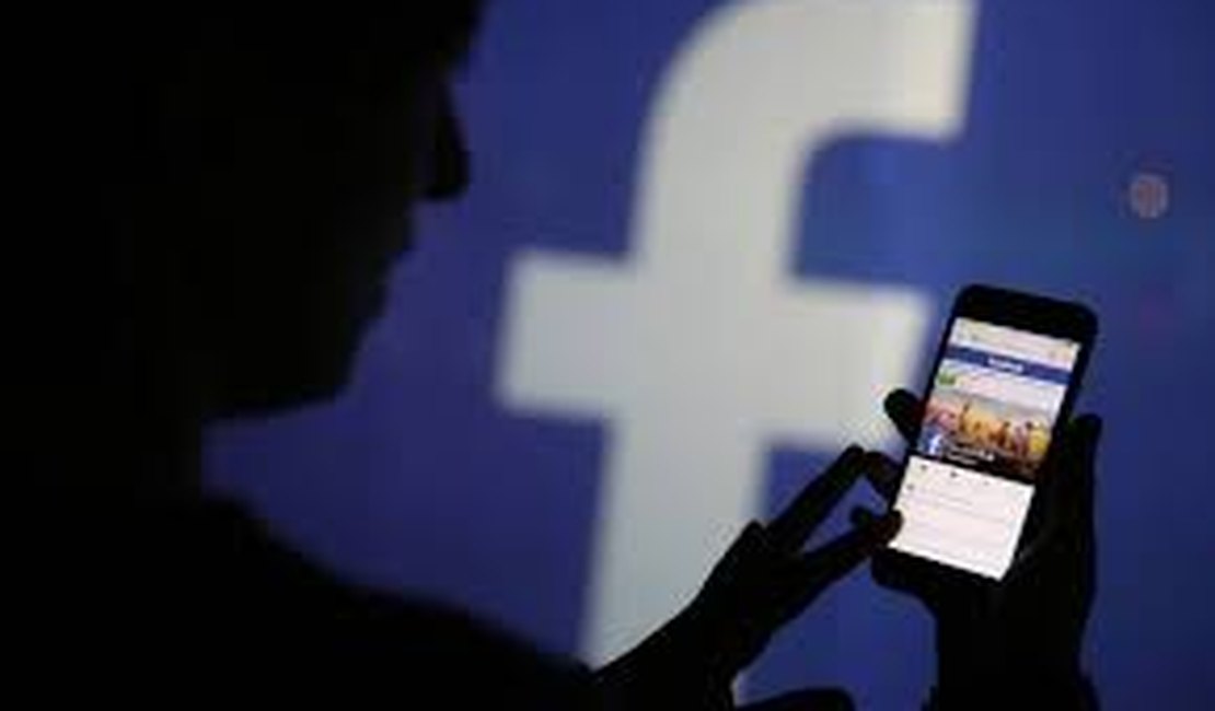 Facebook divulga lista de páginas excluídas por Fake News no Brasil