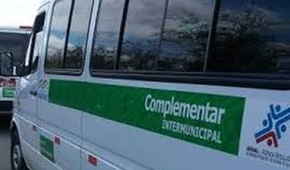 Temendo desemprego, transportadores querem que Governo libere linha de crédito