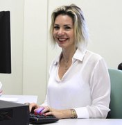 Procuradoria Geral do Estado recupera mais de R$ 9,4 milhões para Alagoas