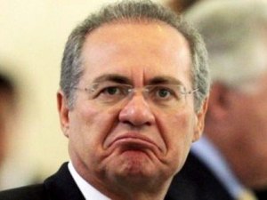 Lava Jato: Renan tem data para falar com o juiz Sergio Moro