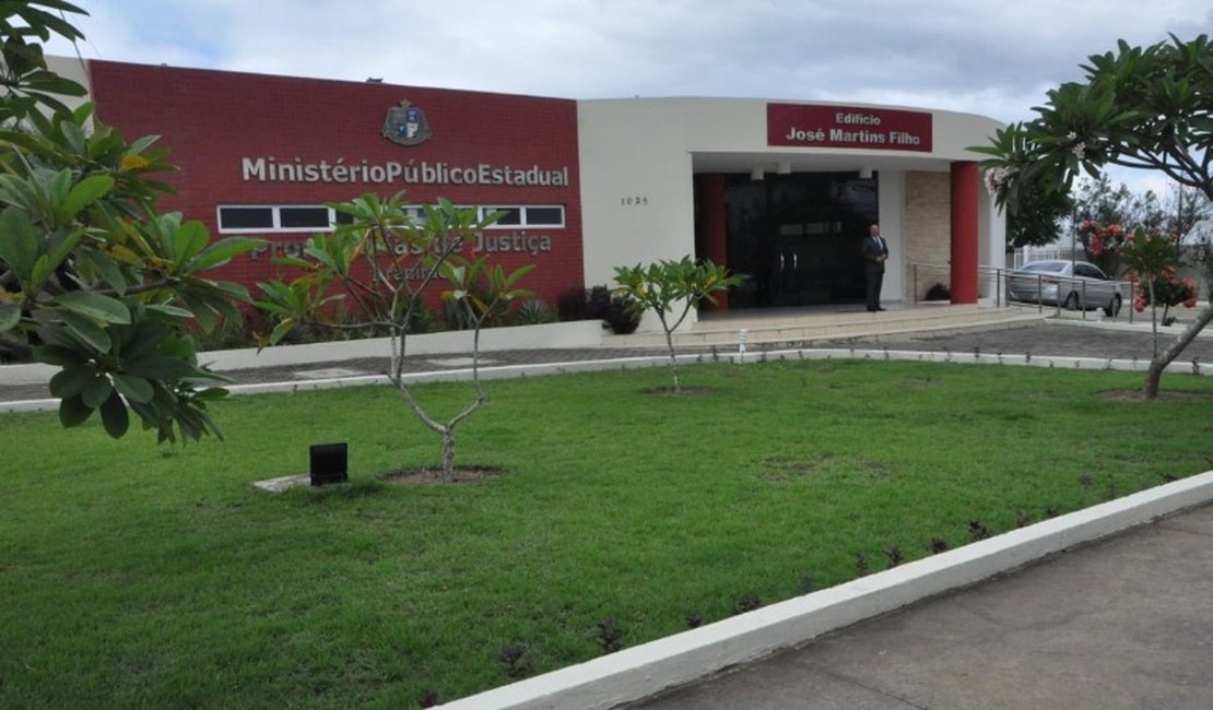 MP instaura inquérito civil para investigar comércio de carne clandestina em Arapiraca