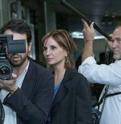 Petra Costa pode se tornar 1ª brasileira a ganhar Oscar com 'Democracia em Vertigem'