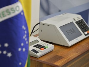 Brasil é um dos países com maior intolerância política, afirma pesquisa