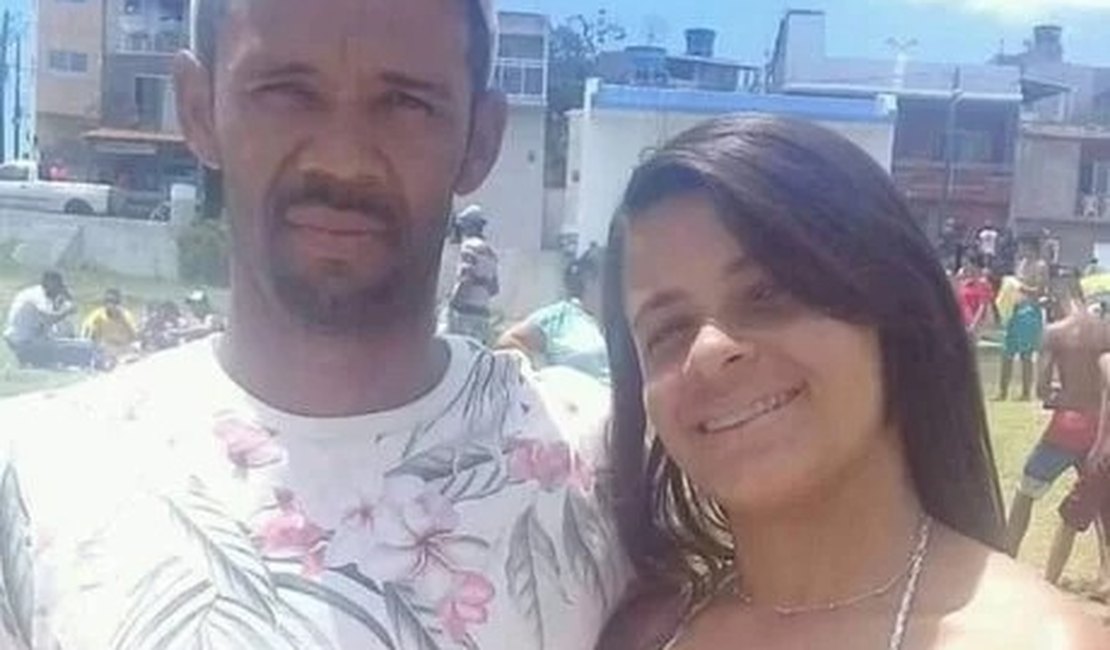 Feminícidio em Feira Grande: Polícia tem linha de investigação e começará depoimentos