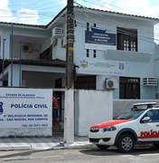Jovem com passagem por tráfico é assassinado em São Miguel dos Campos
