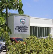 TJ suspende decisões que impediam descontos da reforma previdenciária em Alagoas