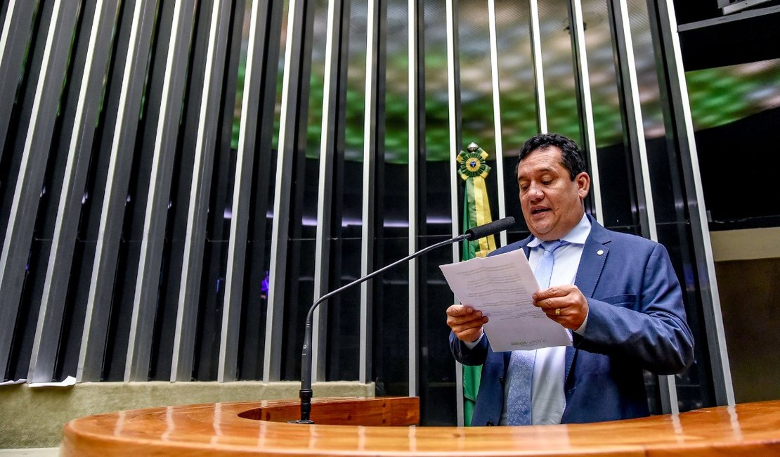 Severino Pessoa garante R$ 11 milhões para a construção de hospital universitário em Arapiraca