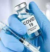 Palmeira suspende vacinação de Covid-19 desta quarta (8)