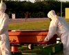Boletim da Covid-19: doença mata mais 13 e infecta mais 530 em Alagoas neste sábado (06)