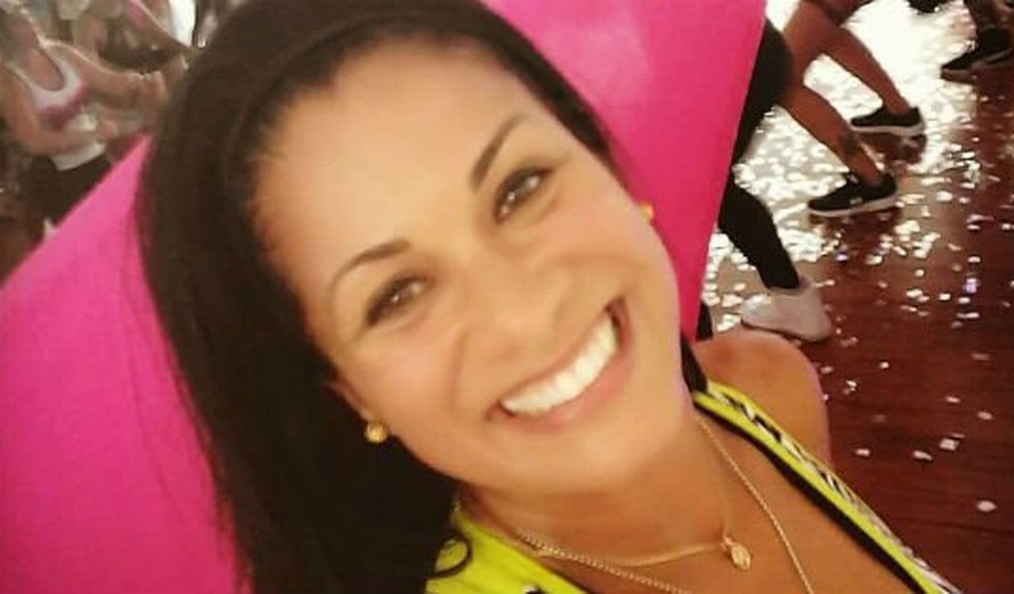 Dançarina de Léo Santana morre após ser atropelada duas vezes