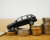 Financiar carro em cinco anos fica 12% mais caro com altas da Selic