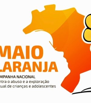 Quarenta denúncias de abusos contra crianças e adolescentes foram registradas ano passado, em Arapiraca