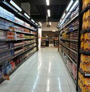 Rede de supermercado abre vagas de emprego em Maceió