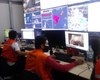 Avisos de chuva mantém Defesa Civil de Maceió em Nível Operacional de Atenção