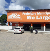 Professores aprovados em concurso de 2019 cobram nomeação em Rio Largo