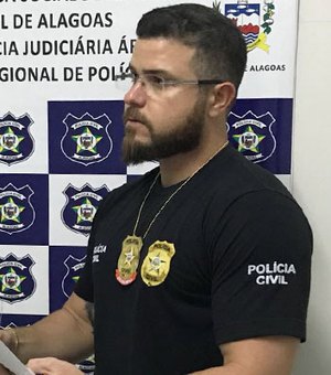Começam investigações de notícias falsas sobre o bairro do Pinheiro