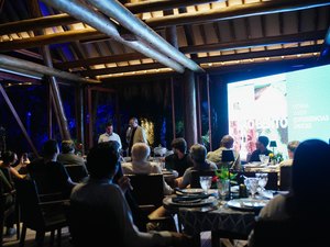 Maragogi investe na promoção do turismo de experiência de São Bento