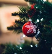 Natal: confira o que fecha e o que abre na véspera e no feriado
