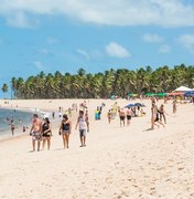 Governo divulga lista de 23 feriados em 2020 em Alagoas; confira