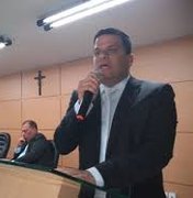 Após pedido do vereador Thiago ML, prefeitura busca solução de problemas na Vila São José  