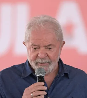 TRF-3 mantém condenação para Lula pagar quase R$ 830 mil em honorários