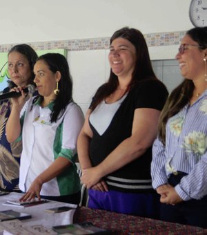 Combatendo a violência contra o idoso, Prefeitura de União promove simpósio de conscientização 