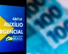 Prazo para contestar auxílio emergencial negado no dia 10 acaba hoje