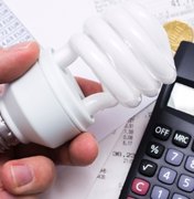 'Custo de energia elétrica será um pouco menor', diz Aneel