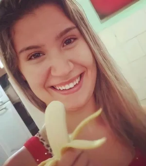 Bianca Andrade posta foto antiga e choca seguidores com transformação