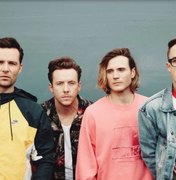 Banda britânica McFly aborda saúde mental em novo hit: 'Enfrentamos isso'