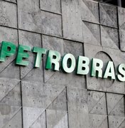 Petrobras abre concurso com 757 vagas e salários de R$ 11,7 mil