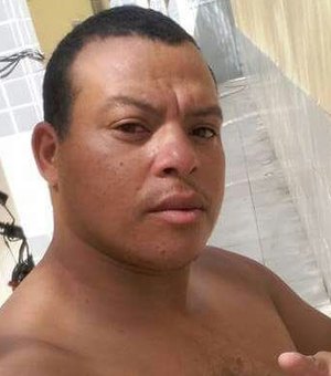 Homem é assassinado em Zona Rural de Girau do Ponciano