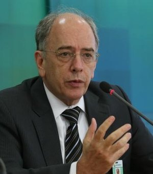 Petrobras adere nova política e gasolina deve custar menos R$ 0,05 por litro