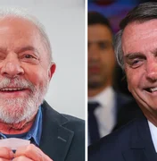 Bolsonaro recebe apoio de Zema, Castro e Moro; PDT de Ciro e Cidadania aderem a Lula