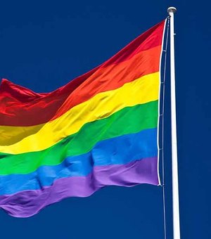 Parada LGBTQIAPN+ de Maceió terá trajeto reduzido segundo determinação judicial