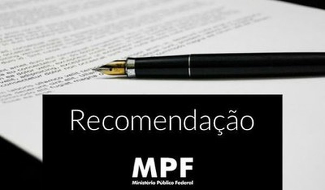 MPF recomenda que IMA anule autorização de construção na Praia do Marceneiro